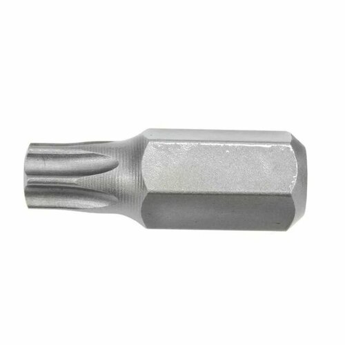 фото Бита torx 1/4" t40 длина 25 мм, force 1262540