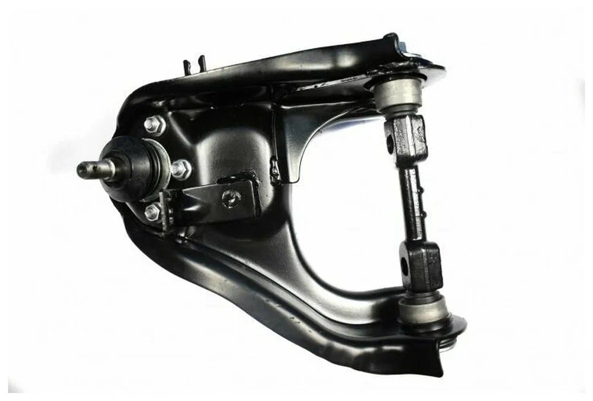 Рычаг Great Wall 2904200K00 для Great Wall Sailor/Hover/Wingle передний правый