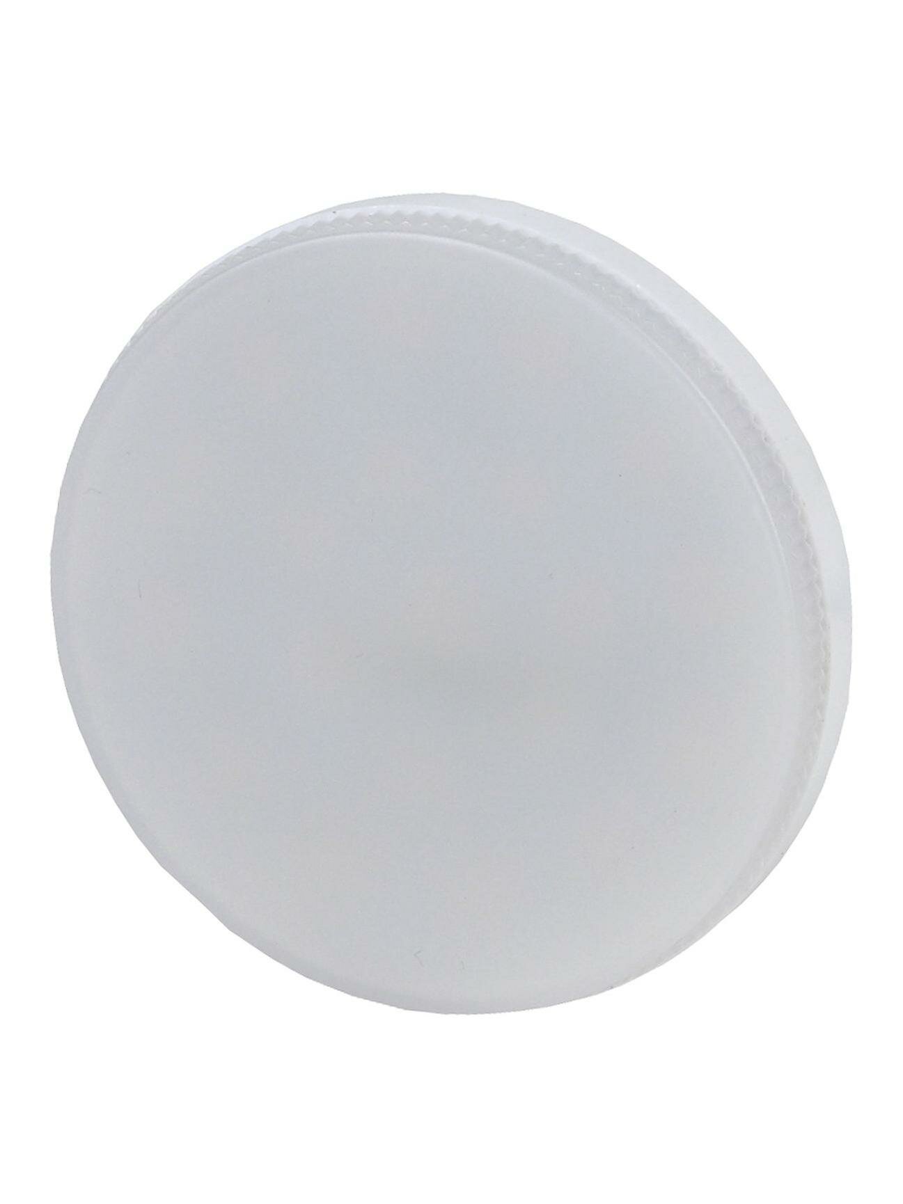 Лампа LED ЭРА GX-9W-840-GX53