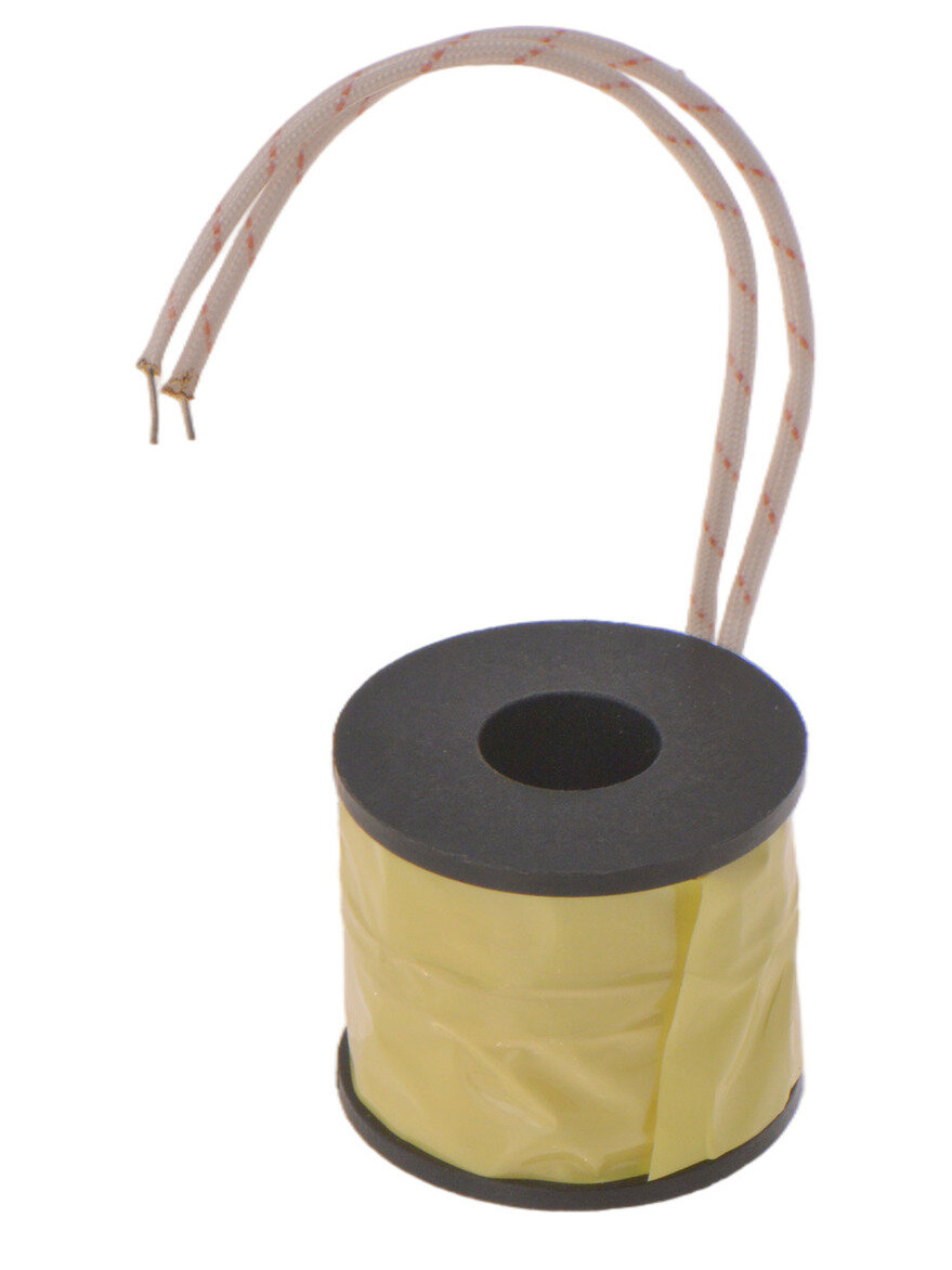 Катушка для степлера KOLNER KES 650