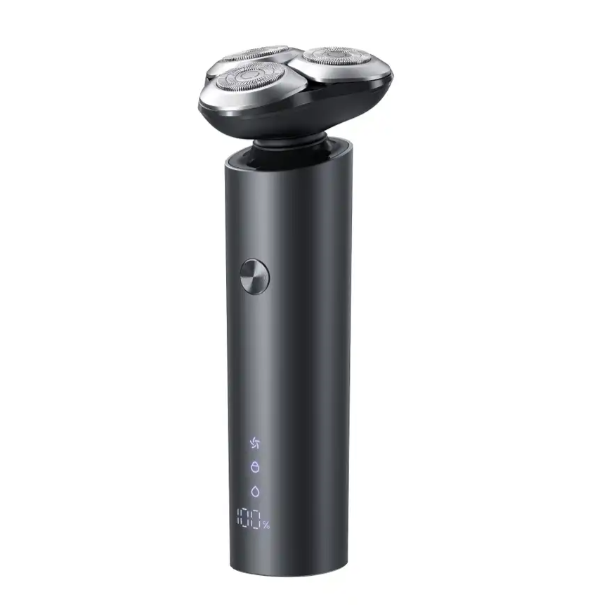 Электробритва Xiaomi Electric Shaver S301
