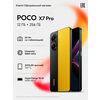 Фото Poco X7 Pro