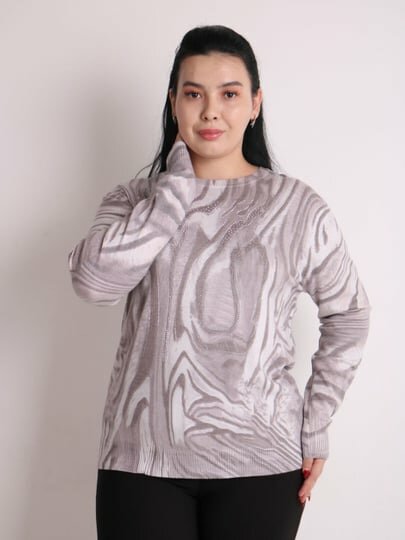 Свитер , размер OneSize — фото 1