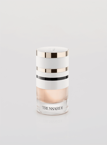 Изображение товара TRUSSARDI Pure Jasmine женская парфюмерная вода 90 мл / парфюм Труссарди женские духи