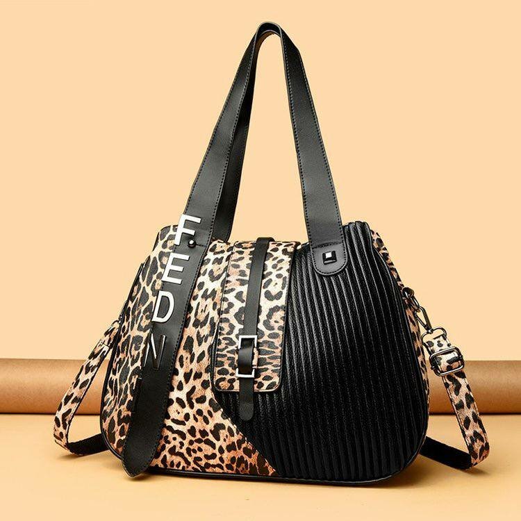 Сумка мессенджер