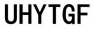UHYTGF