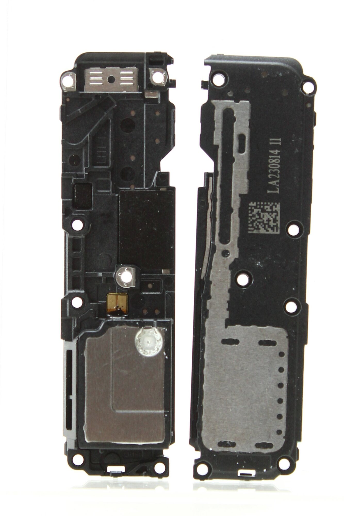 Полифонический динамик для Xiaomi 13T/13T Pro (2306EPN60G/23078PND5G) в сборе