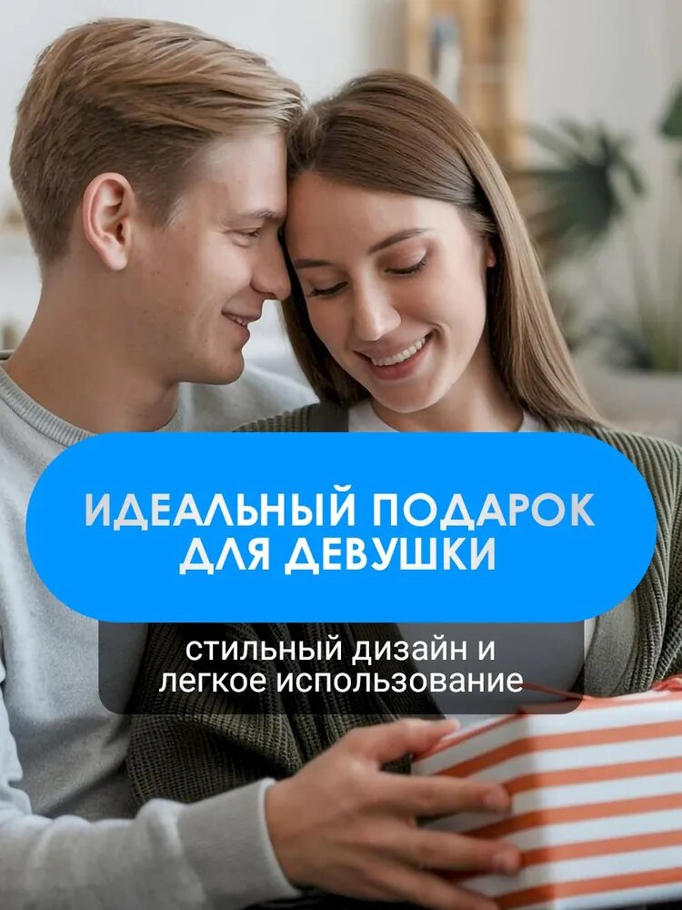 Плойка для волос Catvil, щипцы для волос и локонов, стайлер для волос — фото 1