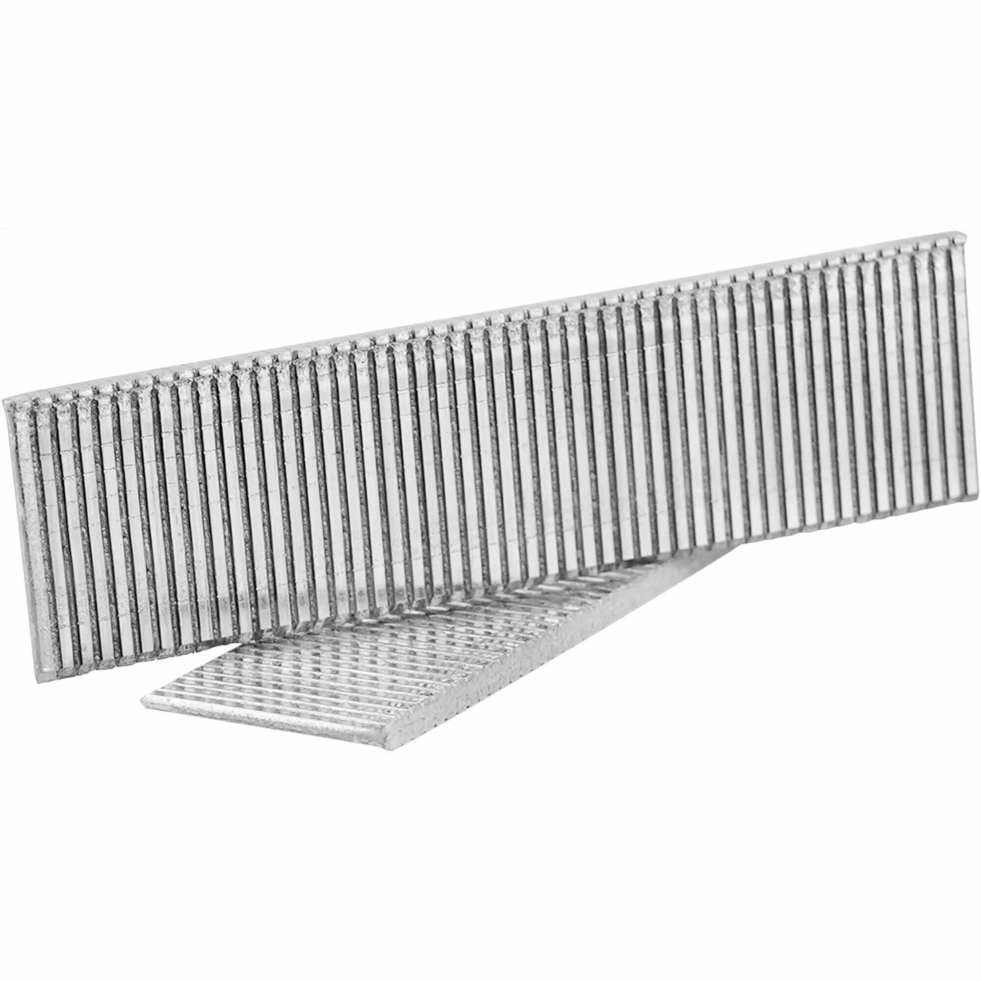 Гвозди Vertextools 0014-8-16 тип 8 16 мм 1000 шт.