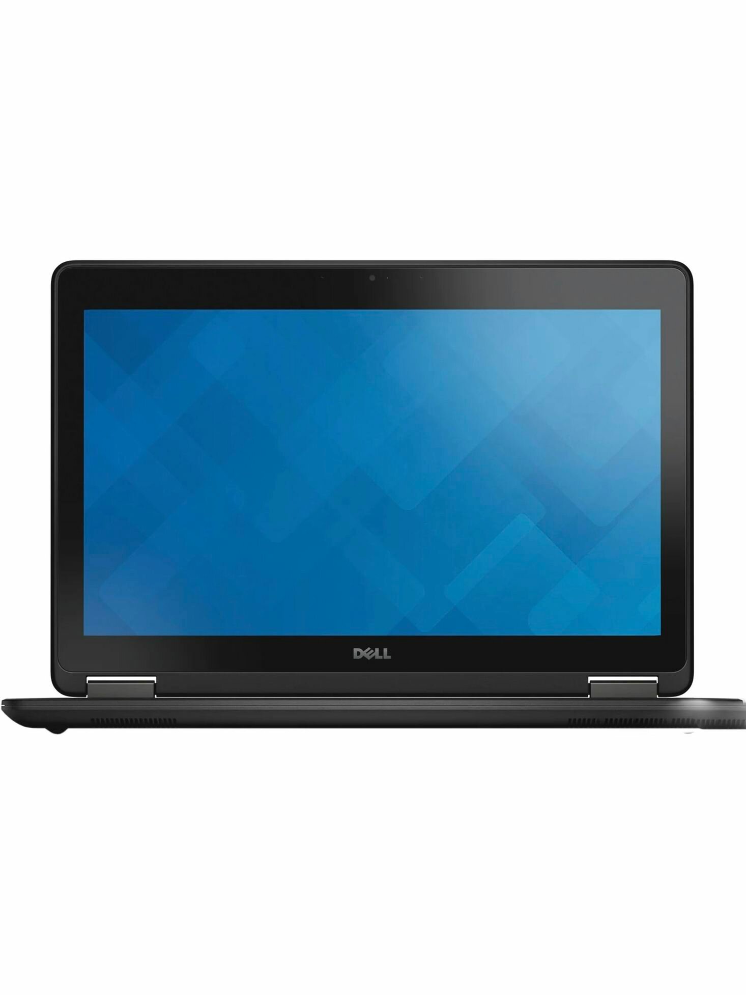 Ультрабук DELL Latitude E7250, процессор Intel Core i5, 8 ГБ ОЗУ, SSD 256ГБ, Windows 11