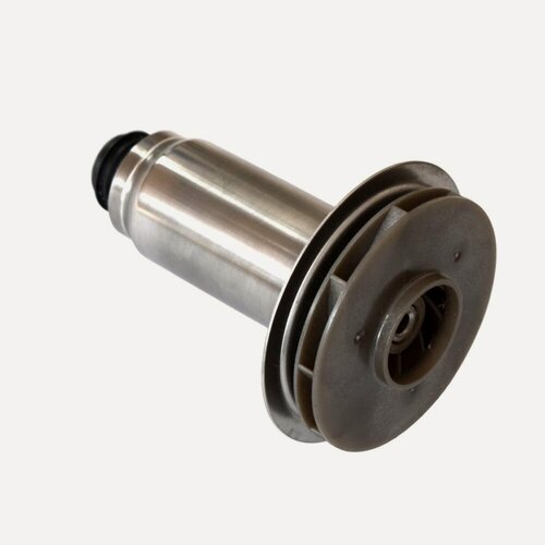 Изображение товара Ротор циркуляционного насоса (Wilo /8) 40 х 78 х 31 мм (по часовой) ГазЧасть 229-0801