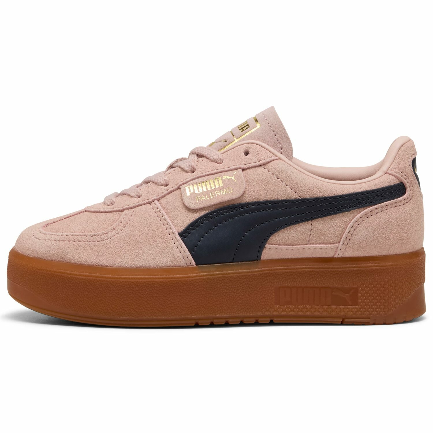 Кроссовки PUMA