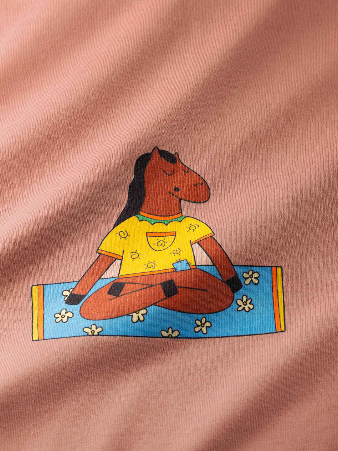 Изображение с товаром