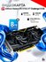 Видеокарта PCI-E Asrock AMD Radeon RX 5700 XT Challenger D OC (OE...
