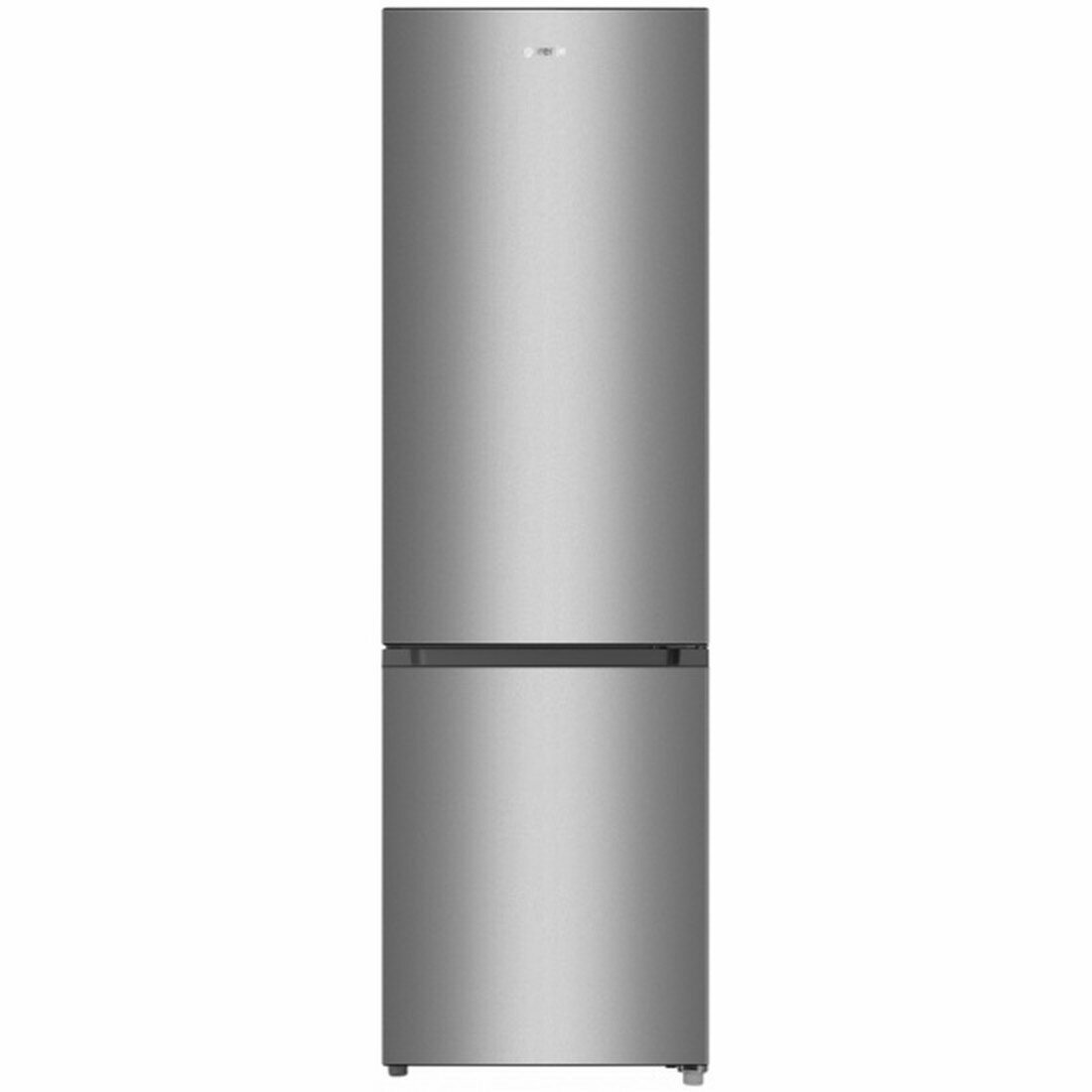 Холодильник Gorenje RK4181PS4 нержавеющая сталь A+ 264л