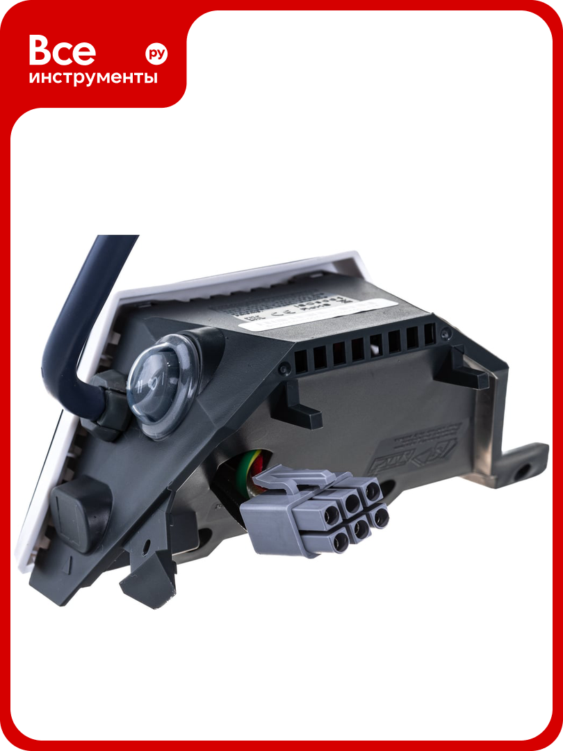 Блок управления Transformer Mechanic ECH/TUM3 Electrolux НС-1199071