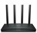 Роутер беспроводной TP-Link Archer AX12 AX1500 10/100/1000BASE-TX черный