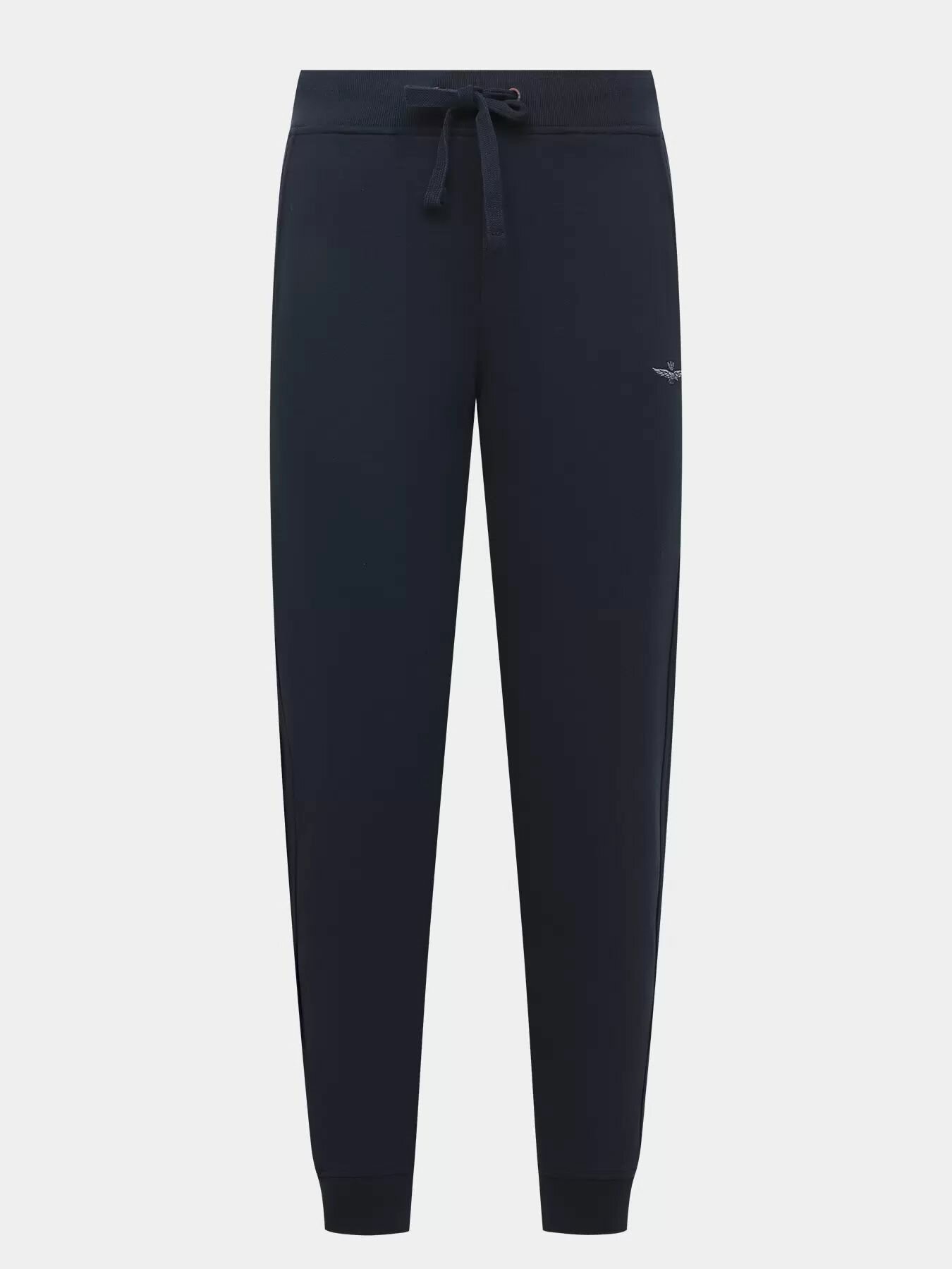 Брюки спортивные Aeronautica Militare