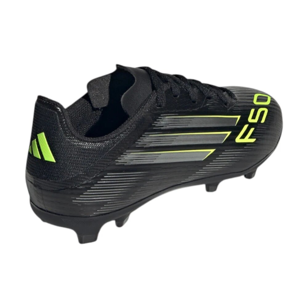 Бутсы adidas, размер 36.5 EU — фото 1