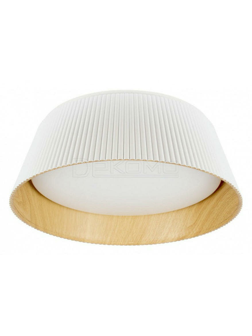 Накладной светильник Evans 10224 White