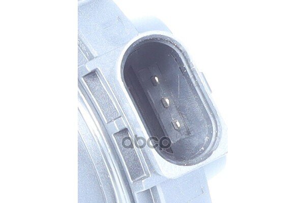Датчик уровня масла Audi/VW 03F907660E 210956-MAXGEAR/03F907660E 03F907660D 03F907660C 03F907660E 03F907660D 03F907660C MAXGE.
