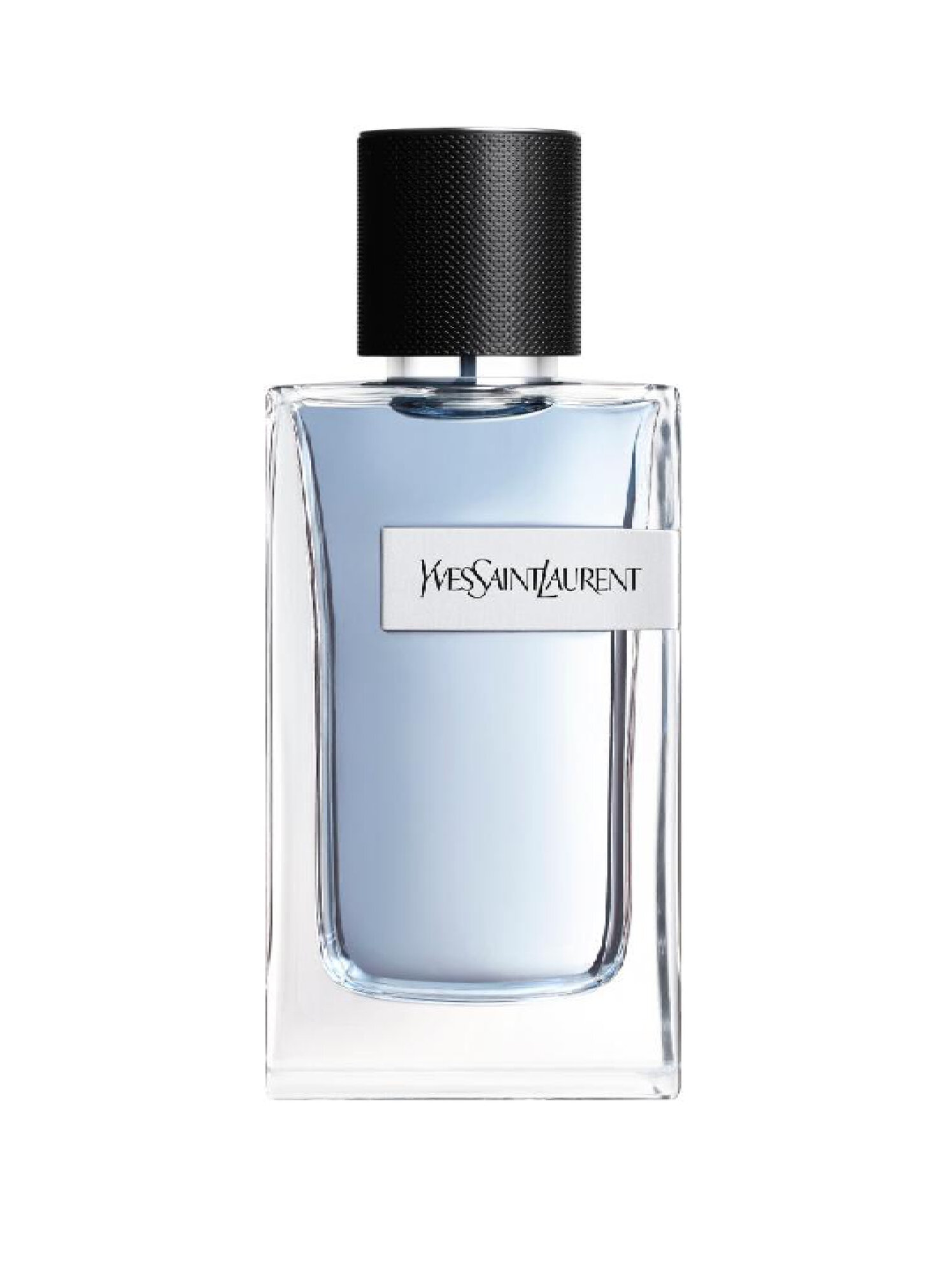 Туалетная вода Yves Saint Laurent Y, аромат для мужчин, 60 мл (ref. 378)