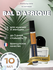 Byredo Bal D'afrique