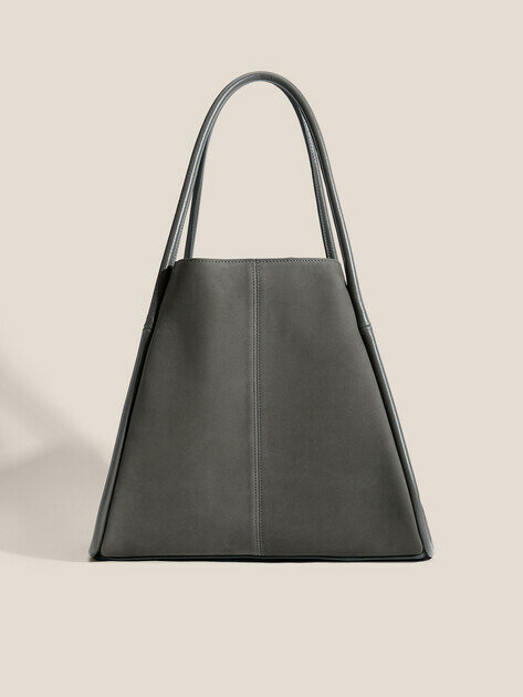 Сумка шоппер Calzetti MABEL 