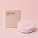 Missha Тональный крем Magic Cushion Cover Lasting PA+++, SPF 50+