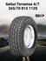 Шины Sailun Terramax A/T 265/70 R15 112S