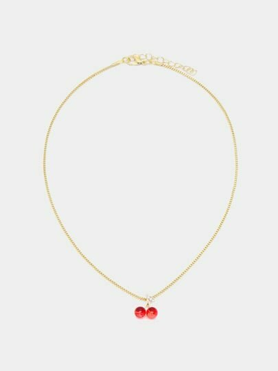 Цепь, длина 46 см — фото 1