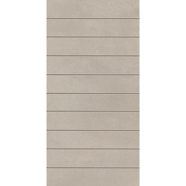 Декор керамический Kerama Marazzi OS/D318/11263R чипсет Мирабо бежевый матовый 30x60x0.9 см (цена за 1 штуку)