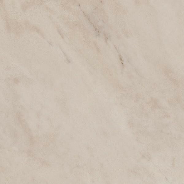 Плитка из керамогранита Kerama Marazzi SG173800N Винетта бежевый матовая 40.2x40.2x0.8 см (цена за 162 кв. м)