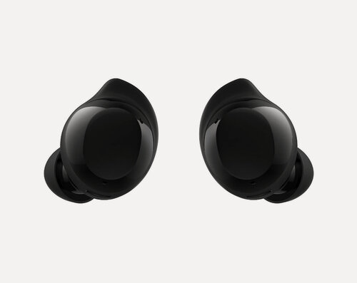 Изображение товара Беспроводные TWS-наушники Samsung Galaxy Buds Core, SM-R410, Black (черный)
