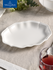 Блюдо сервировочное, селедочница 24 см, Manoir, Villeroy & Boch, ...