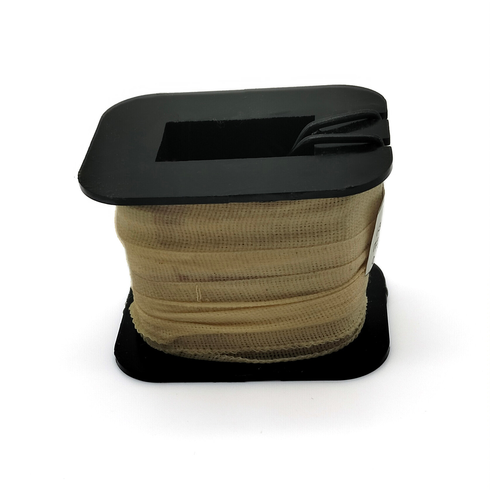 ЭМ 33-6 220В катушка — фото 1