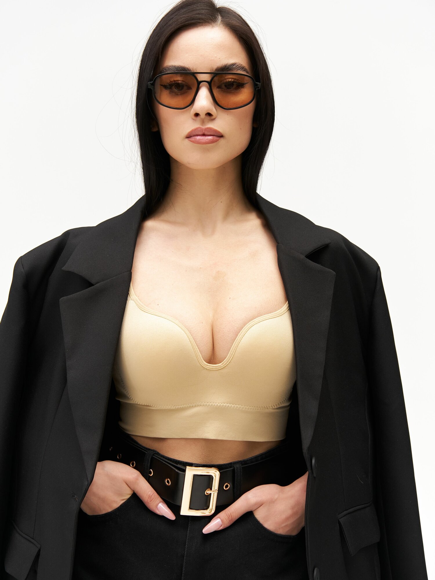 Юлия Савичева порно фото және секс