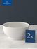 Набор салатников 2 шт, 15 см, 750 мл, For Me, Villeroy & Boch, Пр...
