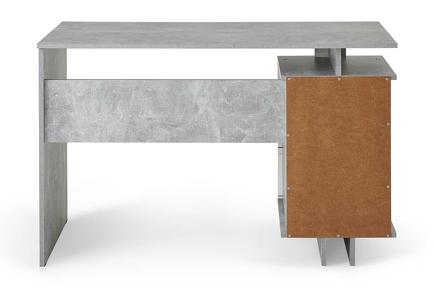 Письменный стол Hoff - фото №18