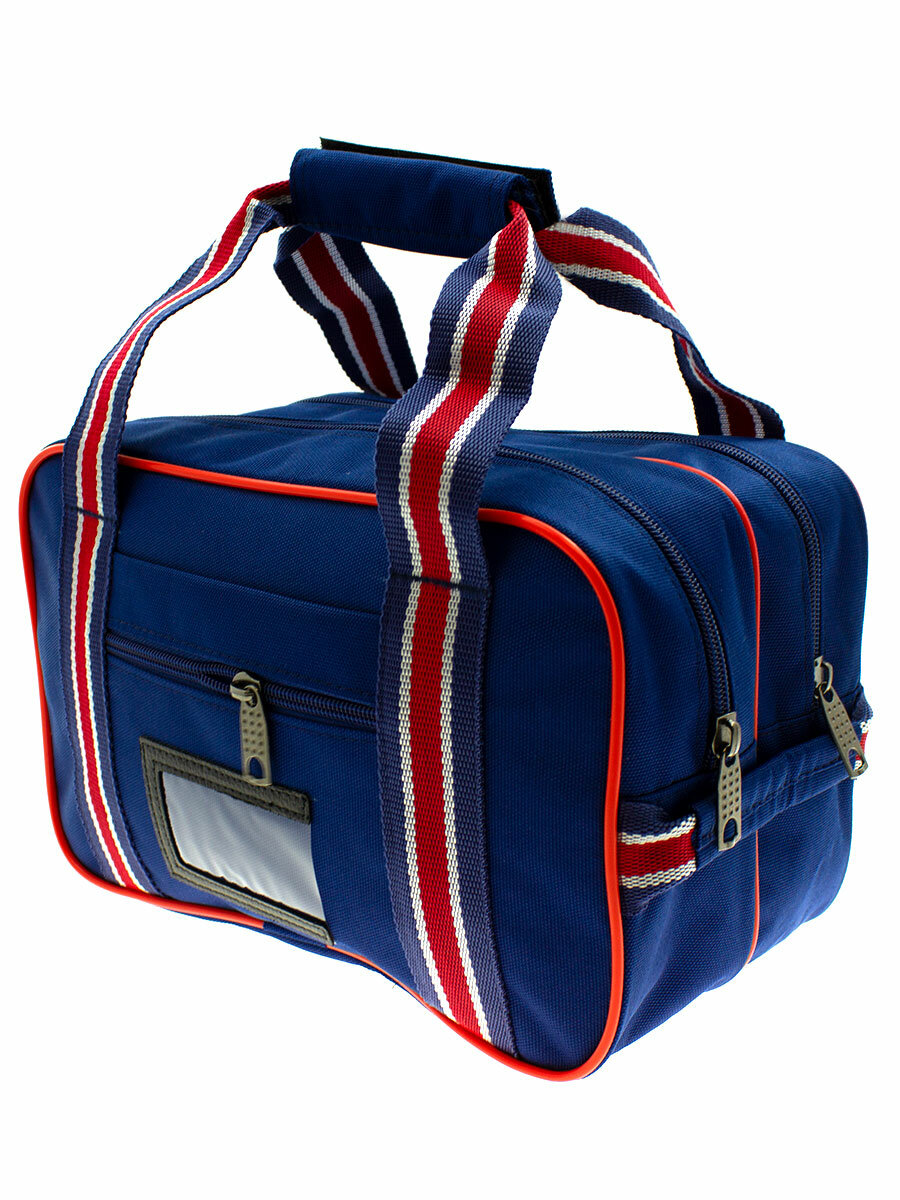 Несессер Bitex 