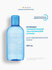 BIODERMA Hydrabio Тонизирующий увлажняющий лосьон для обезвоженно...