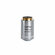 Объектив LM Plan 100x/0.80 беск/0 (DIN)
