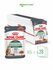 Влажный корм Royal Canin Digestive Care пауч для кошек с чувствит...