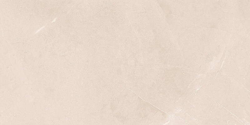 Керамическая плитка Керлайф Pulpis beige 33 настенная 315х63 см бежевый для ванной комнаты для кухни Россия