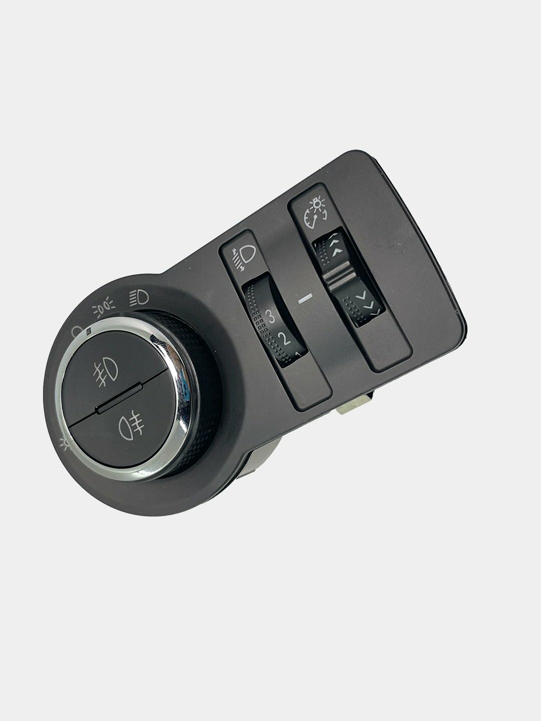 Переключатель фар CHEVROLET, для Chevrolet Cobalt, переднее левое