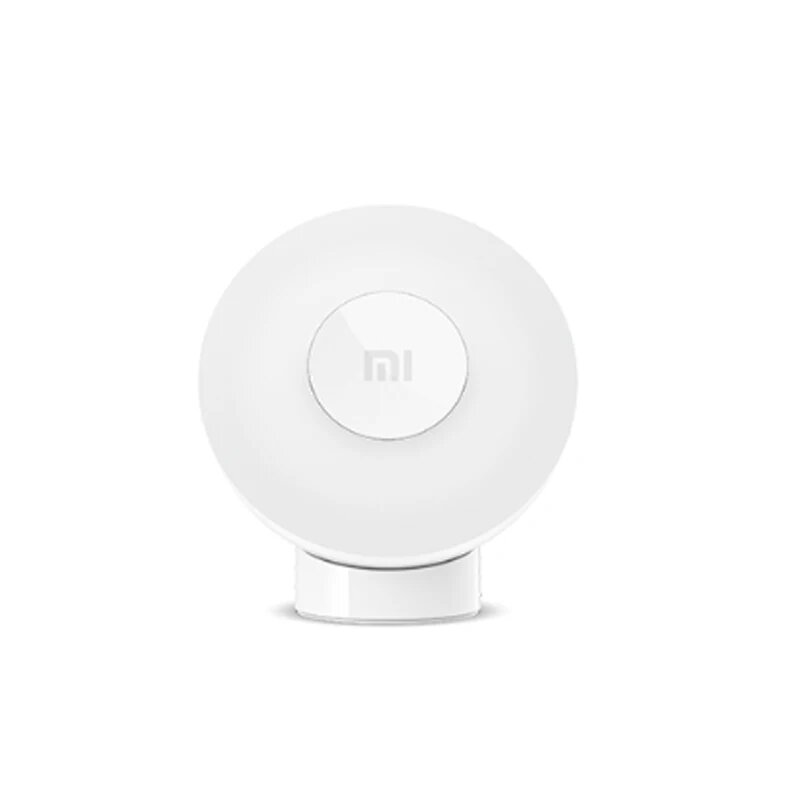 Xiaomi Mi Motion-Activated Night Light 2