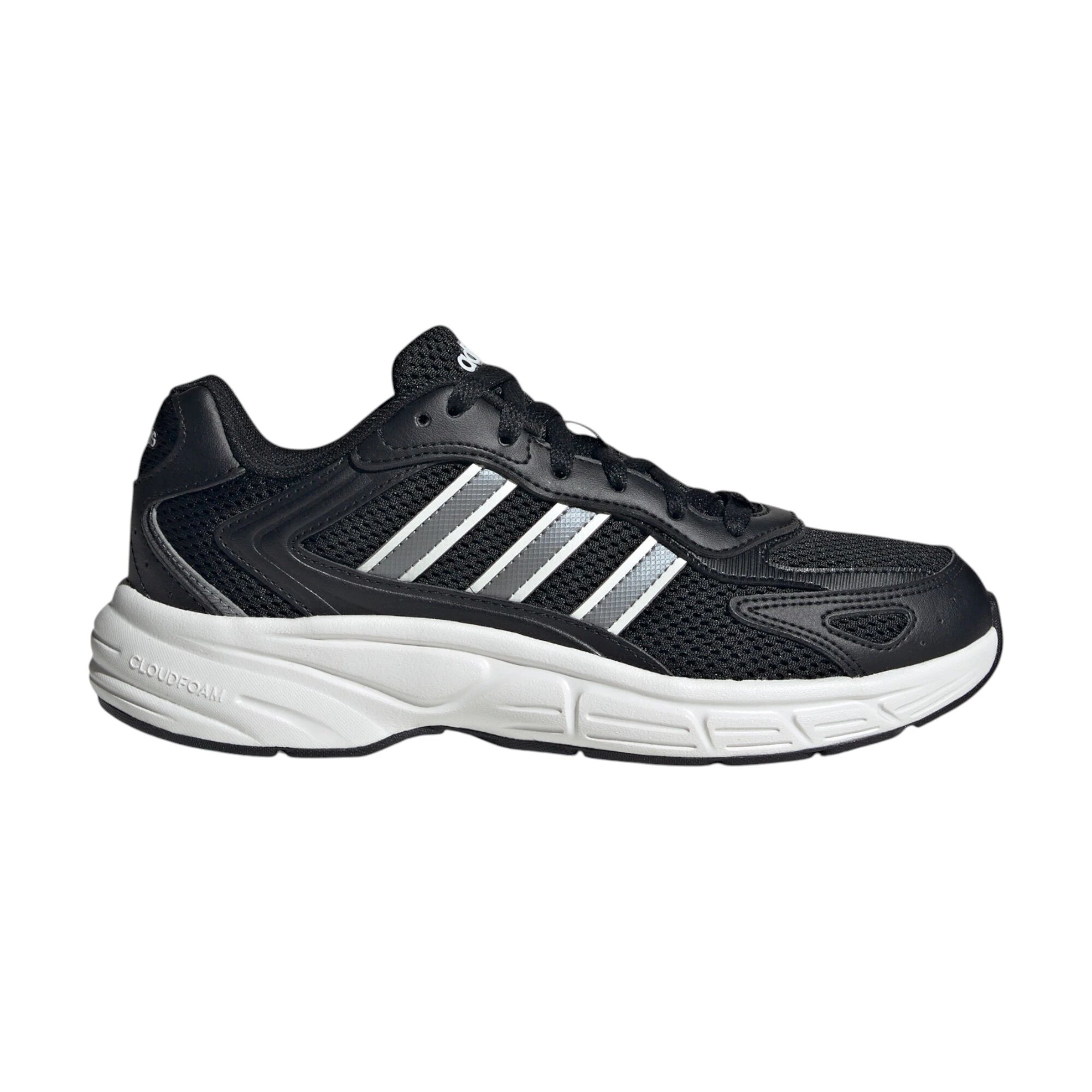 Кроссовки adidas, размер 40 EU
