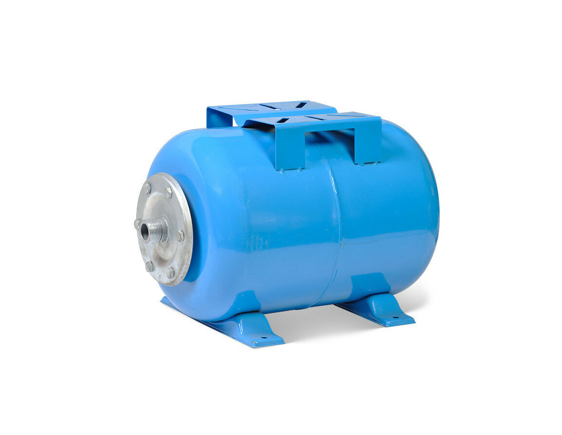 Гидроаккумулятор GH-50N