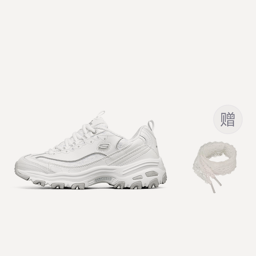 Изображение товара Кроссовки D'LITES 1.0