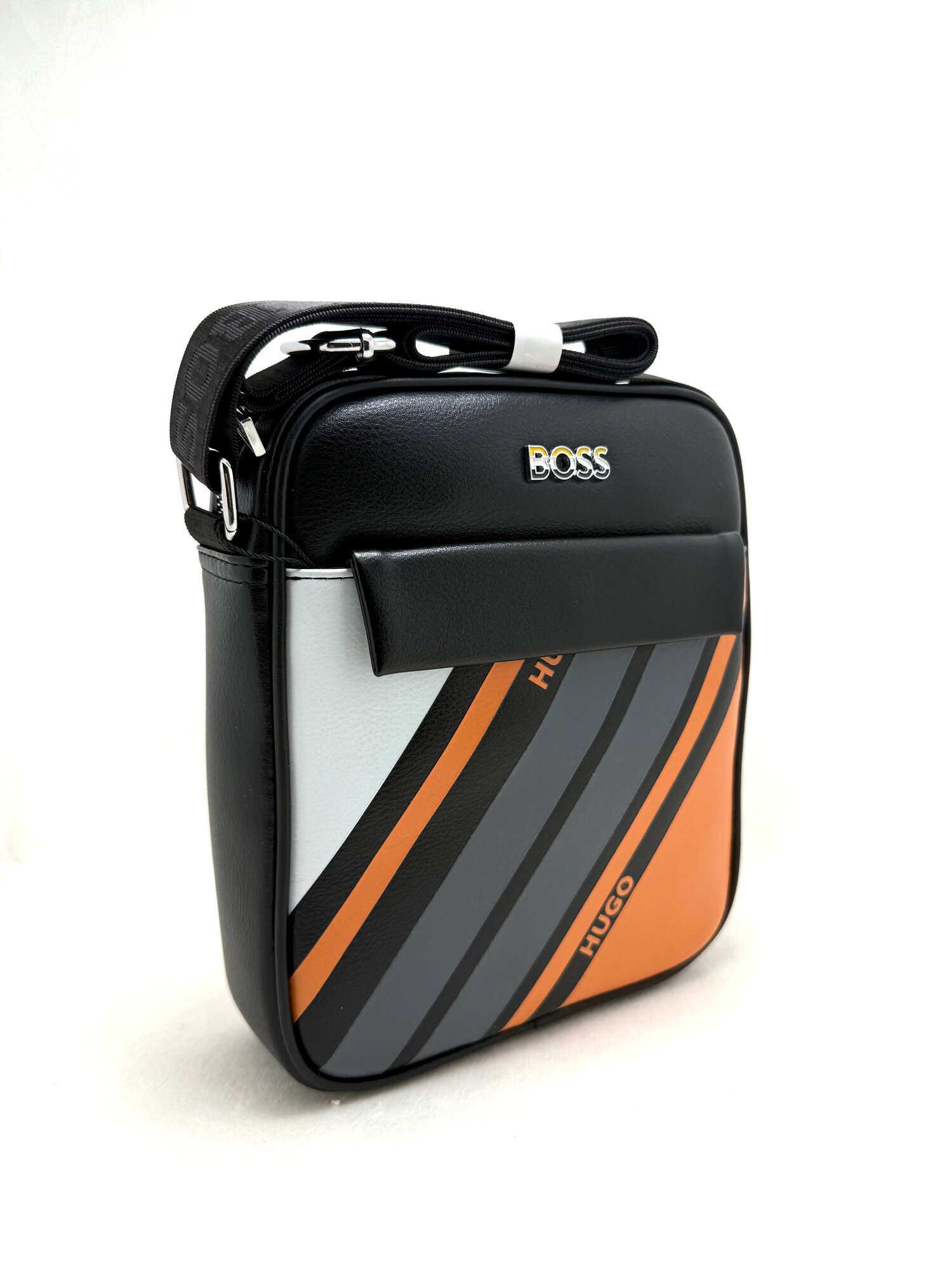 Сумка кросс-боди